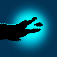 Evolution Merge 1.2.5