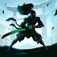 Stickman Master 1.9.9