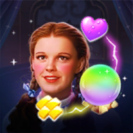 The Wizard of Oz: Magic Match 1.0.6060