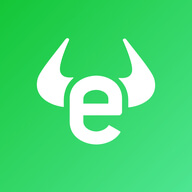 eToro 649.16.4