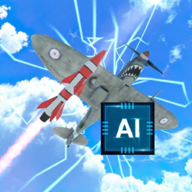 Airplane vs AI 1.1.6