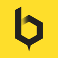 BeeLive – стримы, голосовой и видео 2.3.0