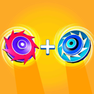 Spinner Merge 6.6