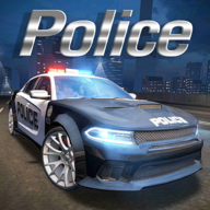 Police Sim 2022 1.9.92
