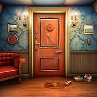 Can You Escape This 151+101 Games 20.2