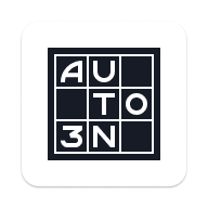 Auto3N – автозапчасти 5.5