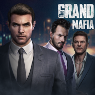 The Grand Mafia 1.2.251