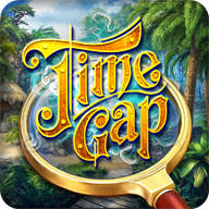 Time Gap 5.21.513