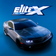 Elite X - Street Racer 1.2.13