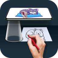 Draw Easy 1.3.1