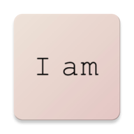 I am – ежедневные аффирмации 4.48.1
