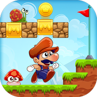 Super Bino Go 4.4.30.4117