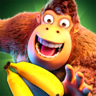 Banana Kong 2 1.3.10