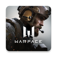 Warface 4.1.4
