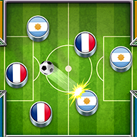 Soccer Stars 36.0.0