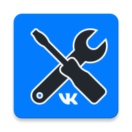 VKHelper – очистка для ВК (друзья, сообщества) 3.20.1