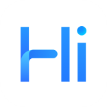 HiOS Launcher 13.9.026.2