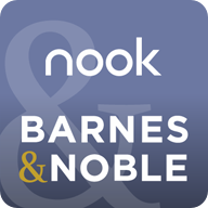 Barnes & Noble NOOK 6.6.4.11