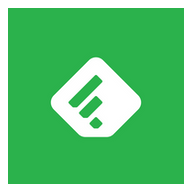 Feedly 90.0.12