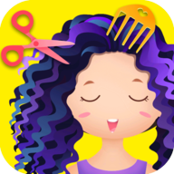 Hair Salon – салон причесок и макияжа 2.0.8