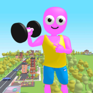 Muscle Land 1.54