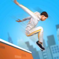 ParkoV 4.2.7
