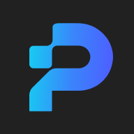 Pixelup – улучшение фото с ИИ 1.9.5