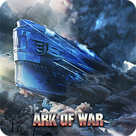 Ark of War 4.3.1