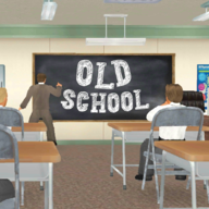 Old School 1.1.1