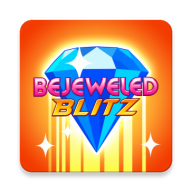 Bejeweled Blitz 2.27.0.25