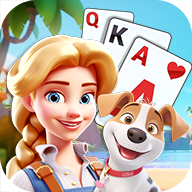 Solitaire Match 2.0.9