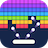 Break Bricks Balls Quest 2.0.3
