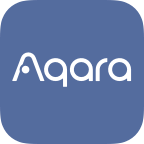 Aqara Home 4.2.1