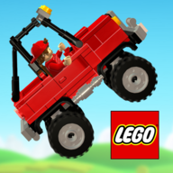 LEGO Hill Climb Adventures 0.12.0