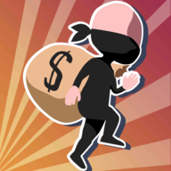Lucky Looter 2.25