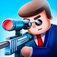 Mr Bullet 3D 1.12