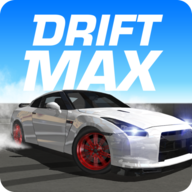 Drift Max 14.5