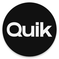 GoPro Quik – редактор видео и фото 12.13.1