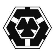 SCP: Classified Site 1.0.2