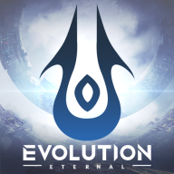Eternal Evolution 1.0.312