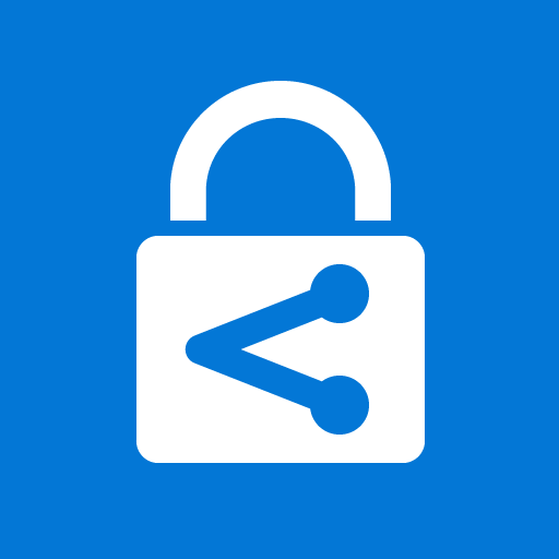 Microsoft Azure Information Protection 2.5