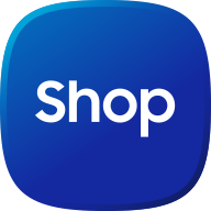 Shop Samsung 2.0.34597