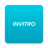 INVITRO – результаты анализов 2.9.2