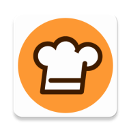 Cookpad – рецепты на каждый день 2.315.0.0