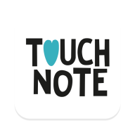 TouchNote 13.29.0