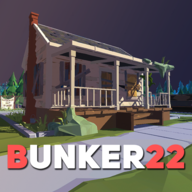 Бункер – апокалипсис выживание 4.1.1