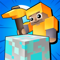 Mining Rush 3D 1.0.49