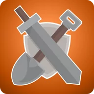 Digfender 1.5.1