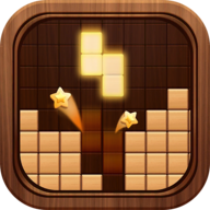 Block Puzzle 3.3.2