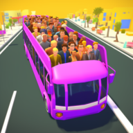 Bus Arrival 2.9.9